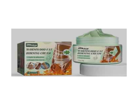 South Moon Wormwood Slimming Cream