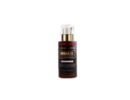 Conatural  Argan Oil