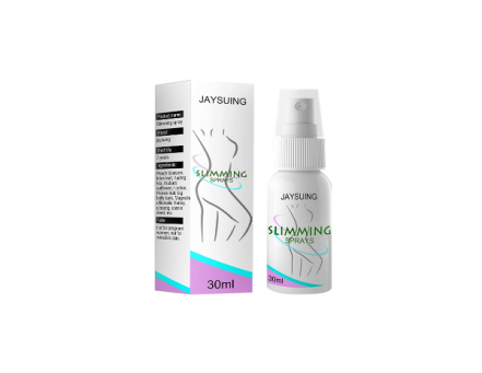 Jaysuing Slimming Spray