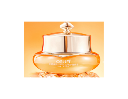 Osufi Eye Cream