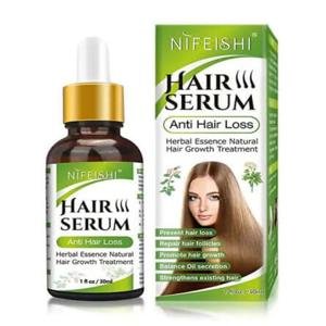 Nifeishi Anti Hair Serum