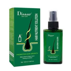 Disaar Hair Nutrient Solution Spray