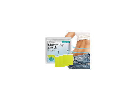 South Moon Slimming Patch