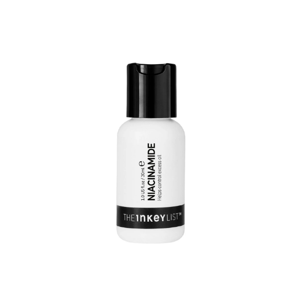 The Inkey List Niacinamide Serum