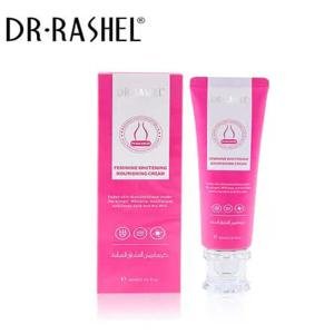 Dr. Rashel