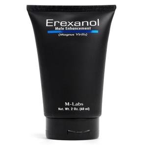 Erexanol 