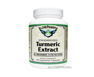 AlchePharma