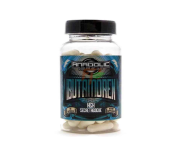 Anabolic Brew