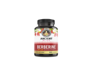 Ancient Bliss Berberine Plus