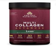 Ancient Nutrition