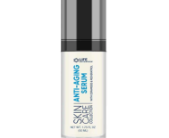 Anti-Aging Serum 50ml