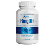 Aura Vitamin