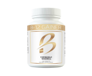 B-12 Gainer