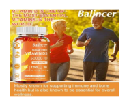 Balincer 
