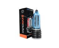 Hydromax