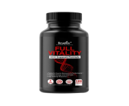 Bcuelov
