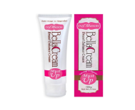 BellaCream
