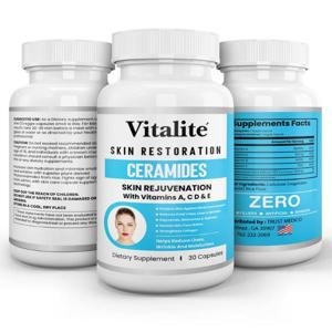 Vitalite 