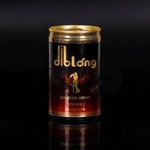 Diblong 