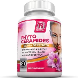 Bri Nutrition