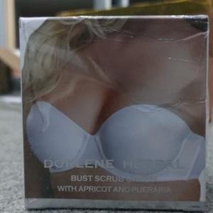 Dorlene 