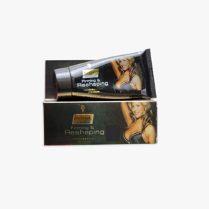 Bio Beauty