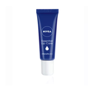 Nivea 