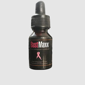 BustMaxx