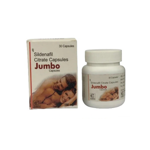 Jumbo 