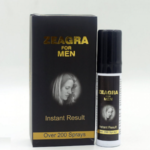 Zeagra 