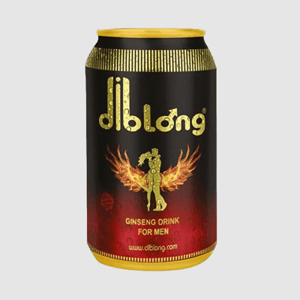 Diblong 