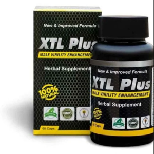 XTL