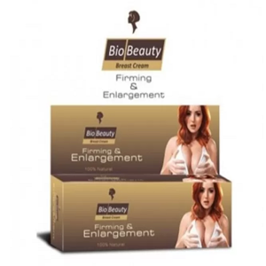 Bio Beauty