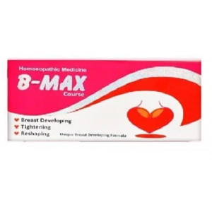 B-Max