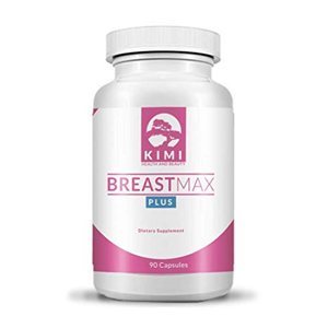 Breast Max