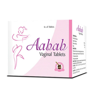 Aabab 