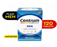 Centrum 