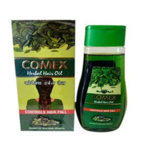 Comex