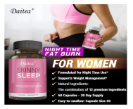 Daitea 