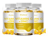Daitea 