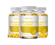 Daitea 