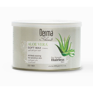 Derma 