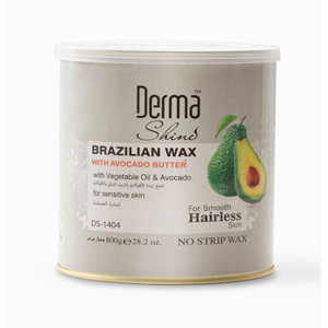 Derma 