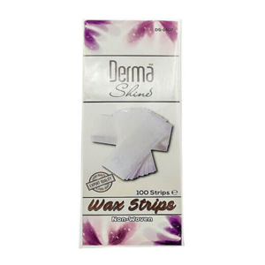 Derma 