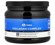 Designs For Health Designs For Sport® Collagen Complex™