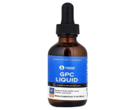 Designs For Health Designs For Sport® GPC Liquid 600 mg