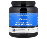 Designs For Health Designs For Sport® Grass-Fed Beef Protein Chocolate