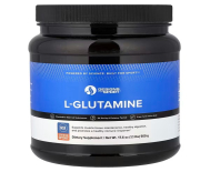 Designs For Health Designs For Sport® L-Glutamine
