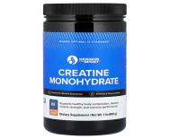 Designs For Health Designs for Sport® Creatine Monohydrate (450 g)