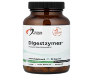 Designs For Health Digestzymes™ 90 Capsules in Pakistan